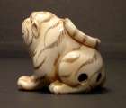 Tiger_3
