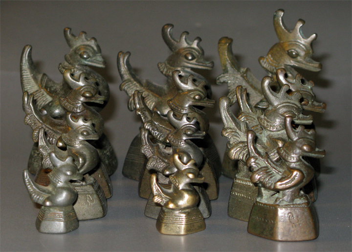 07 2447-Shangroup3