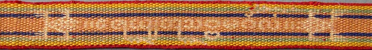S5-3