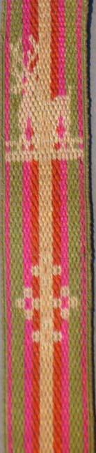 S6-1a