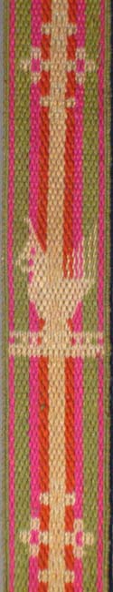 S6-1b