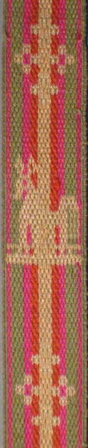 S6-1c