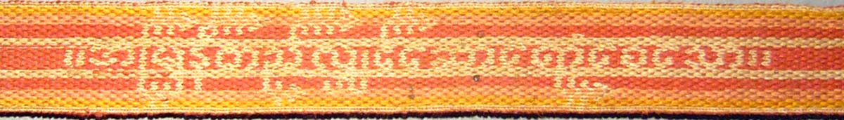 S7-1c