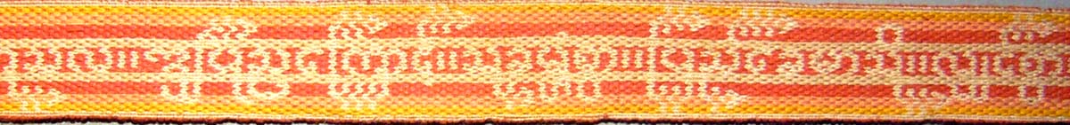 S7-1d
