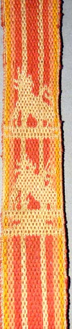 S7-2c