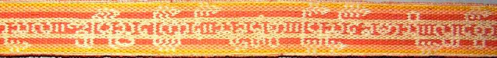 S7-1d