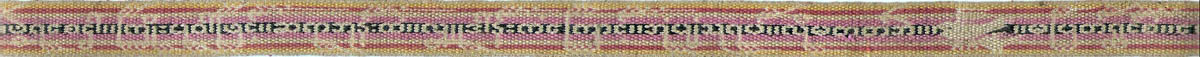 M02