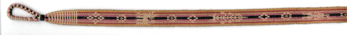 M05