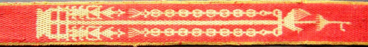 S3-03