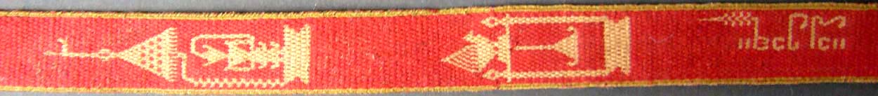 S3-05