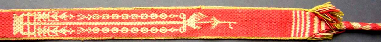 S3-10
