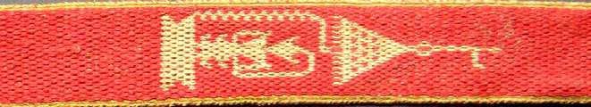 S3-04