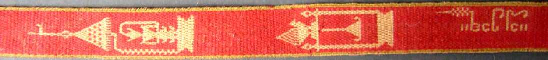 S3-05