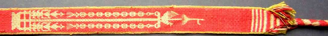 S3-10