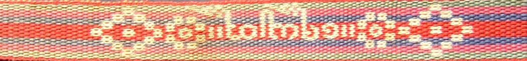 S4-06