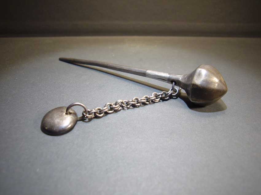 hairpin-1