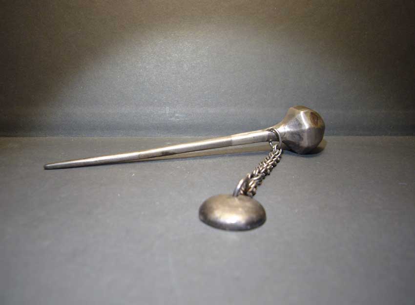 hairpin-3