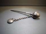 hairpin-1