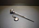 hairpin-2