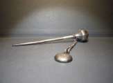 hairpin-3
