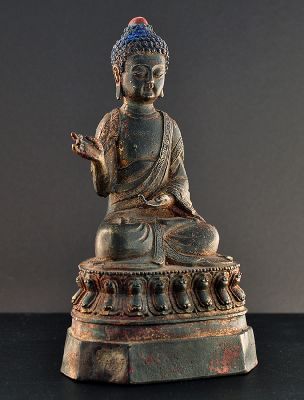 Buddha-01