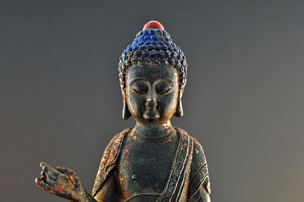 Buddha-12