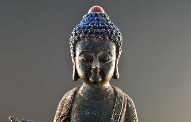Buddha-16