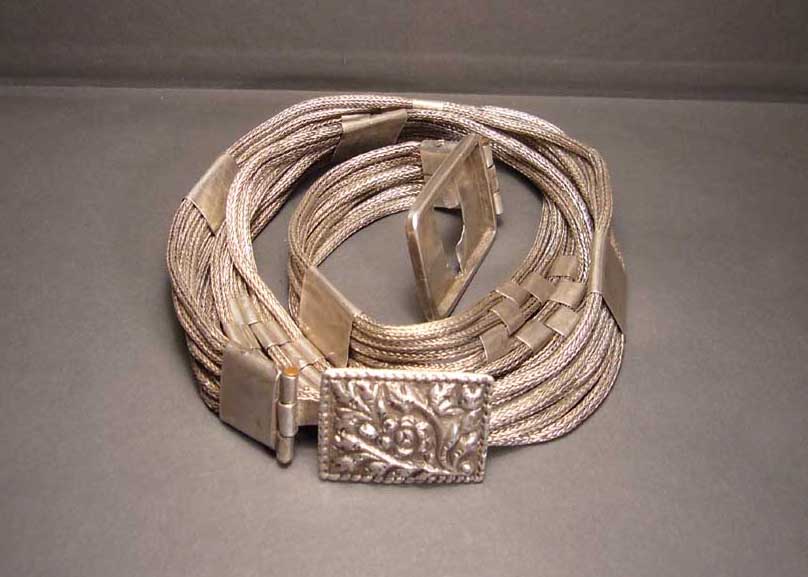 belt-1