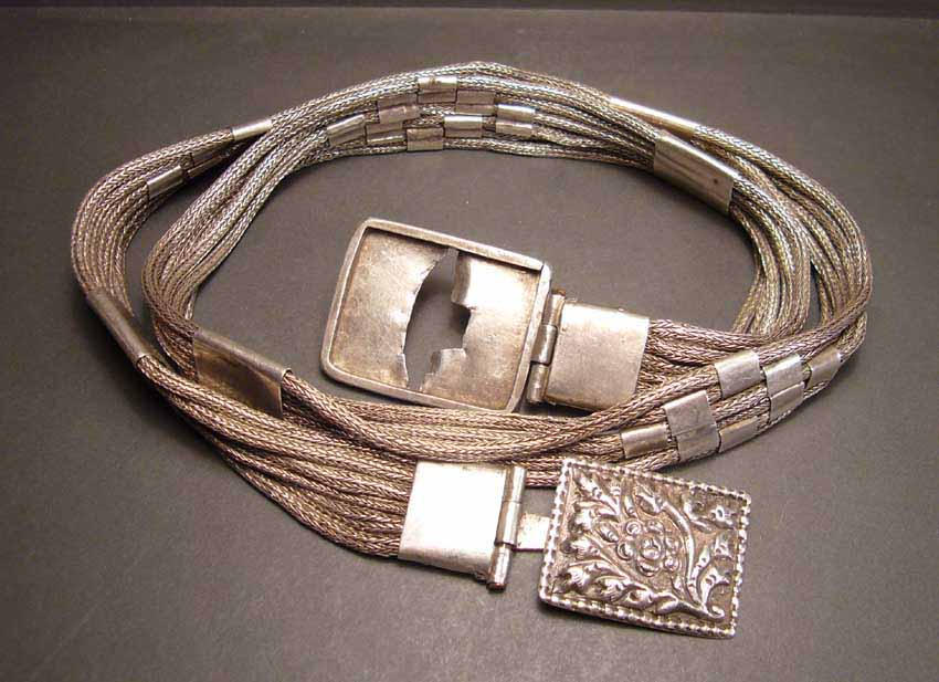 belt-3