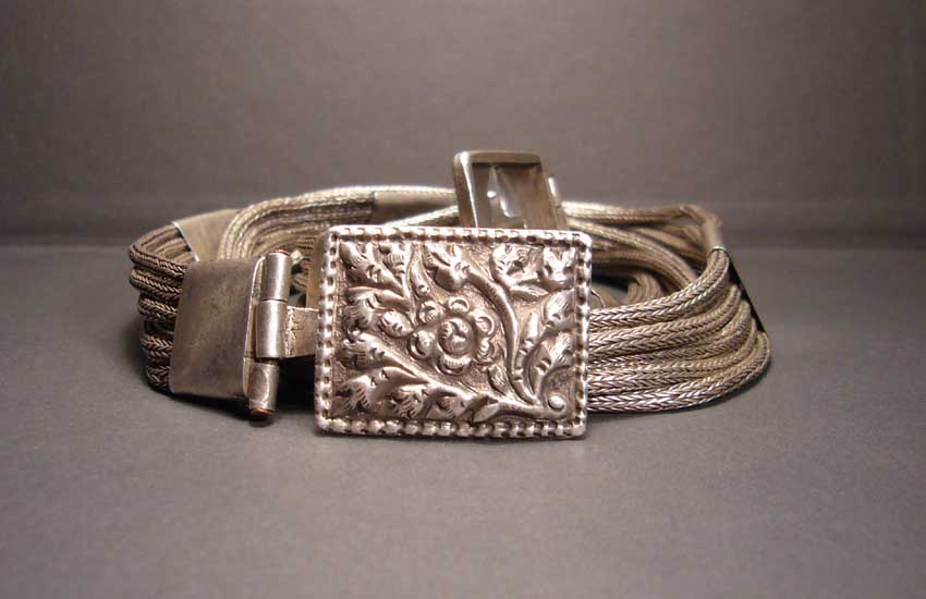 belt-4
