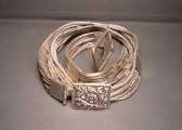 belt-1