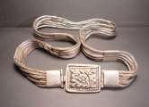 belt-2