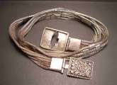 belt-3