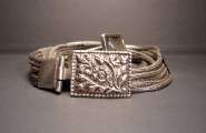 belt-4
