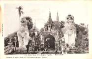 Shwedagon-P2A