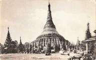 Shwedagon-P4A