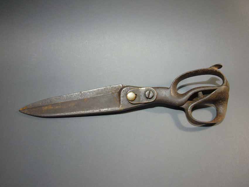 S-2