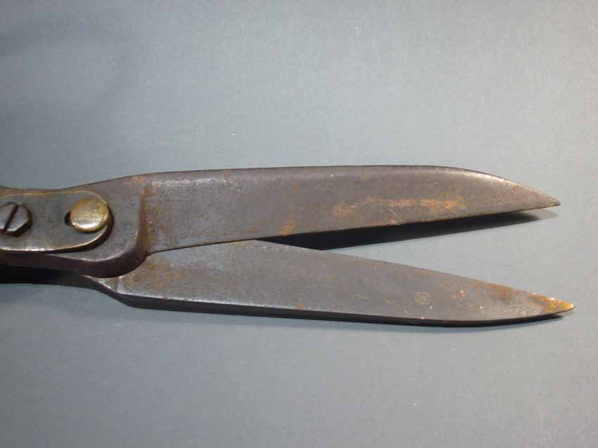 S-3
