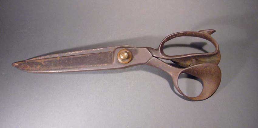 scissors-1
