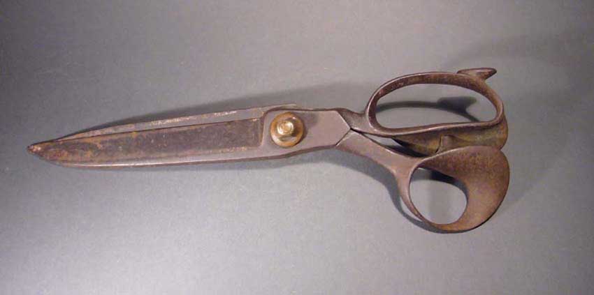 scissors-1