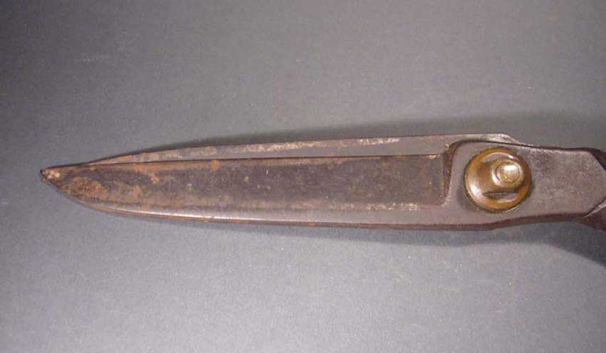 scissors-4