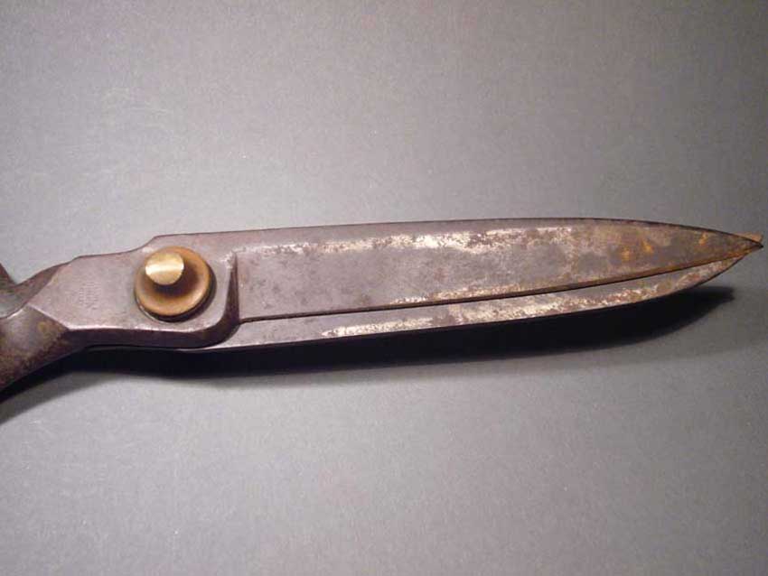 scissors-6