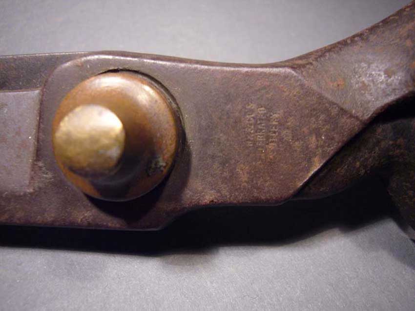 scissors-7