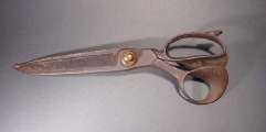 scissors-1