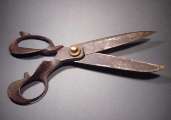 scissors-2
