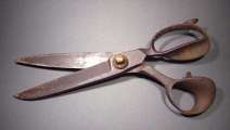 scissors-3