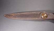 scissors-4