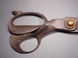 scissors-5