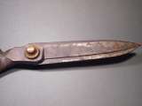 scissors-6