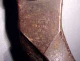 scissors-8